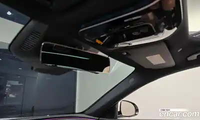 Mercedes-Benz E-Class 2024 2.0 Автомат в Москве № 135006, миниатюра 2