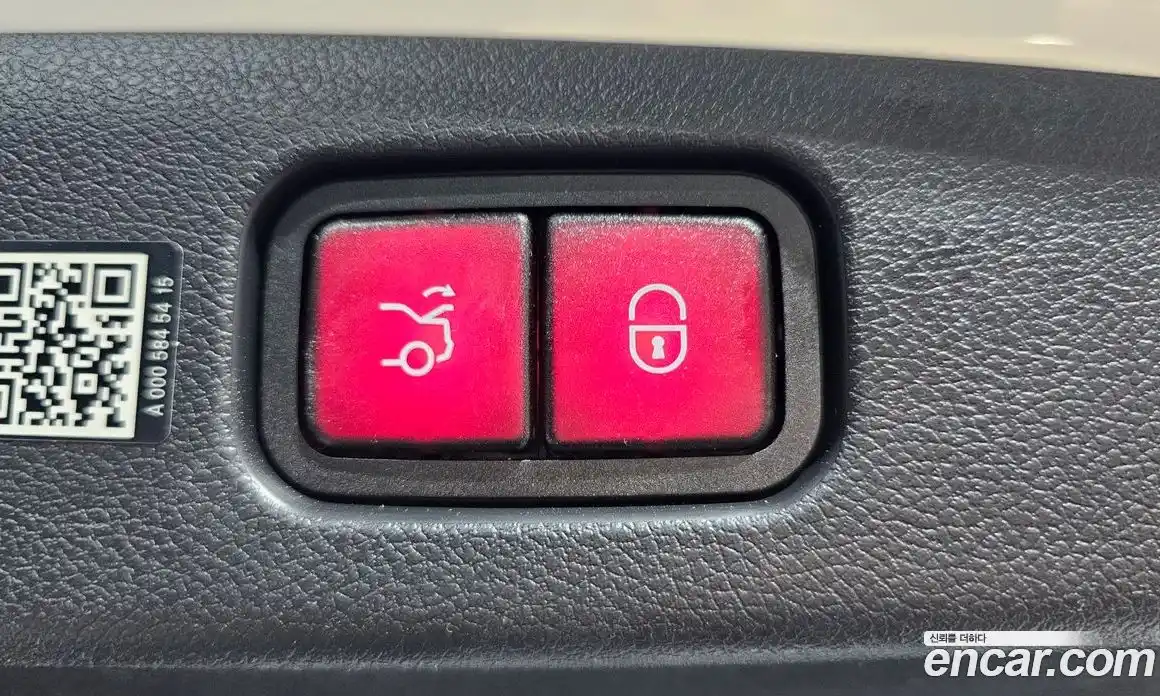 Mercedes-Benz E-Class 2024 2.0 Автомат в Москве № 135006, фото 9