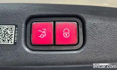 Mercedes-Benz E-Class 2024 2.0 Автомат в Москве № 135006, миниатюра 9