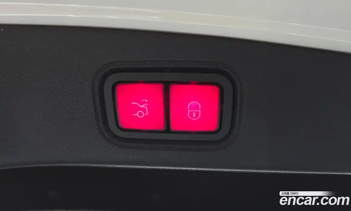 Mercedes-Benz E-Class 2021 3.0 Автомат в Москве № 137484, фото 11