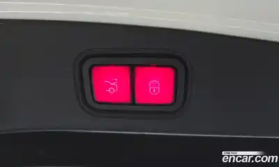 Mercedes-Benz E-Class 2021 3.0 Автомат в Москве № 137484, миниатюра 11