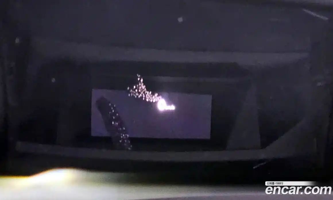 Audi A7 2015 3.0 Автомат в Москве № 146637, фото 18