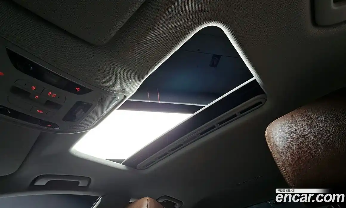 Audi A7 2015 3.0 Автомат в Москве № 146637, фото 19