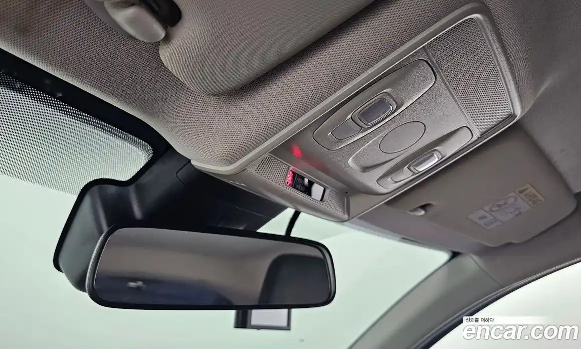 Renault XM3 2020 1.3 Автомат в Москве № 148565, фото 14