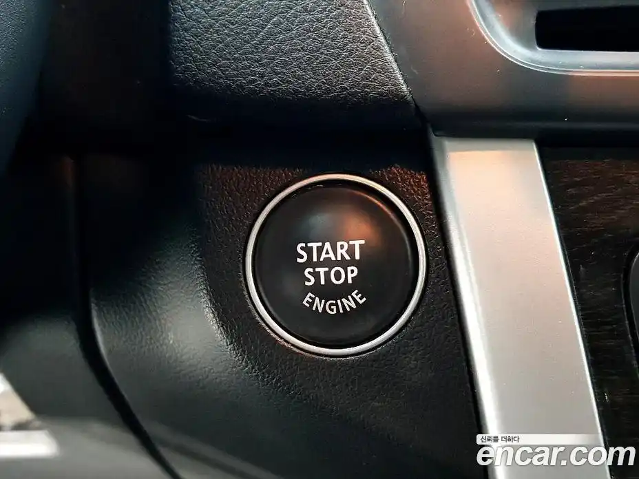 Renault SM5 2013 2.0 Автомат в Москве № 148566, фото 15