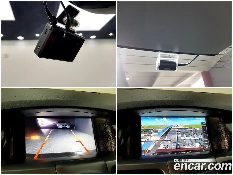 Renault SM5 2013 2.0 Автомат в Москве № 148566, фото 18