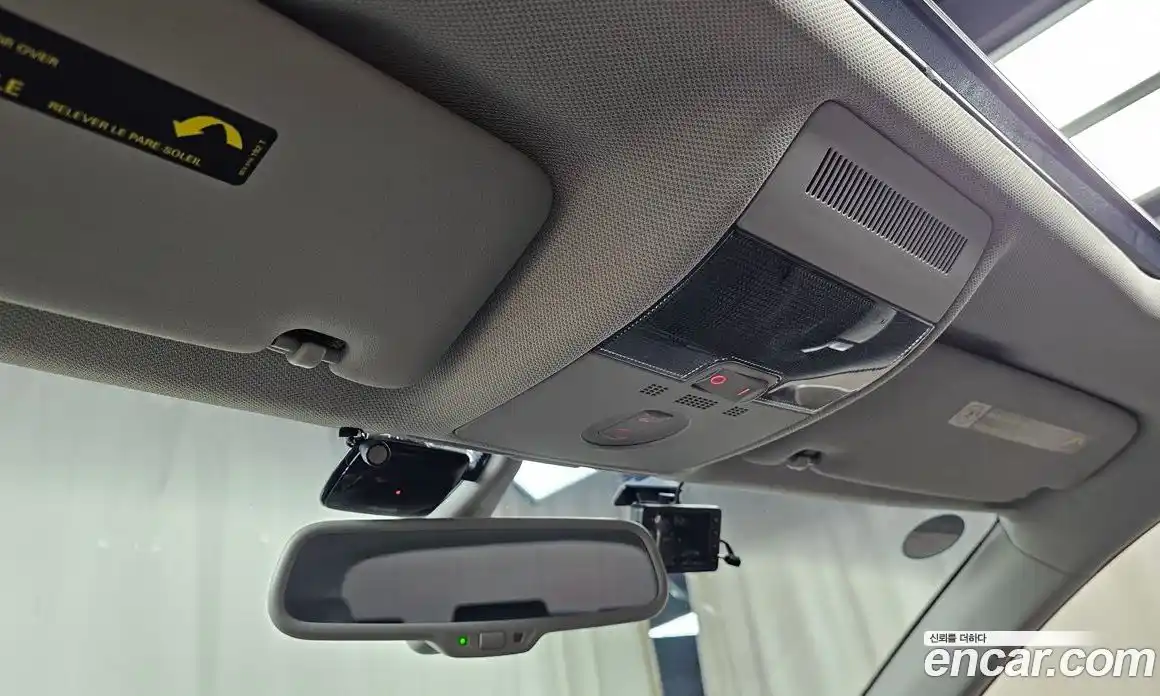 Audi A3 2010 2.0 Автомат в Москве № 148963, фото 11