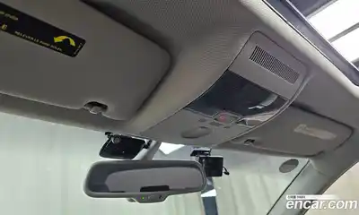 Audi A3 2010 2.0 Автомат в Москве № 148963, миниатюра 11