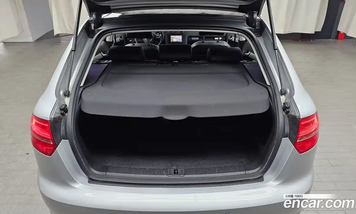 Audi A3 2010 2.0 Автомат в Москве № 148963, фото 10