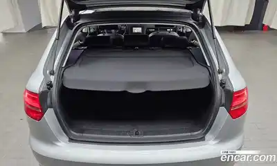 Audi A3 2010 2.0 Автомат в Москве № 148963, миниатюра 10