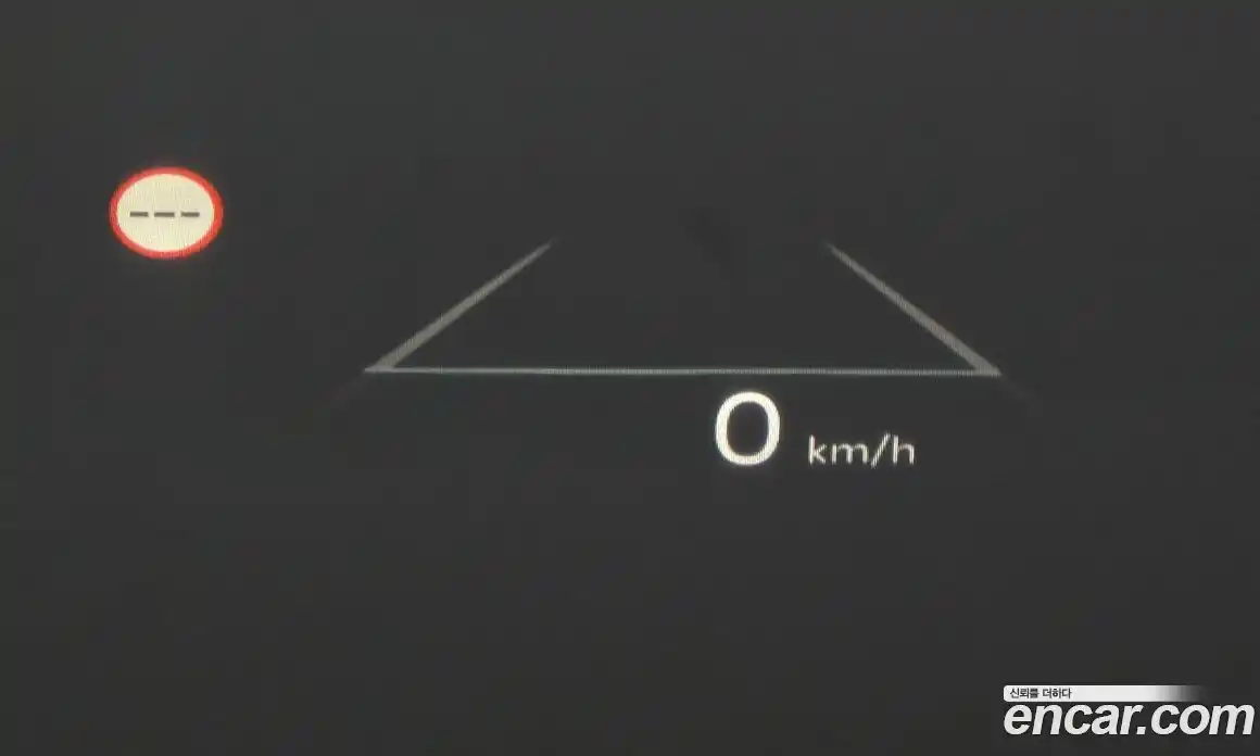 Kia Canival 2025 3.5 Автомат в Москве № 15420, фото 16