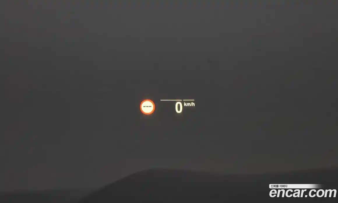 BMW X5 2022 3.0 Автомат в Москве № 154656, фото 18