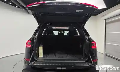BMW X5 2022 3.0 Автомат в Москве № 154656, миниатюра 4
