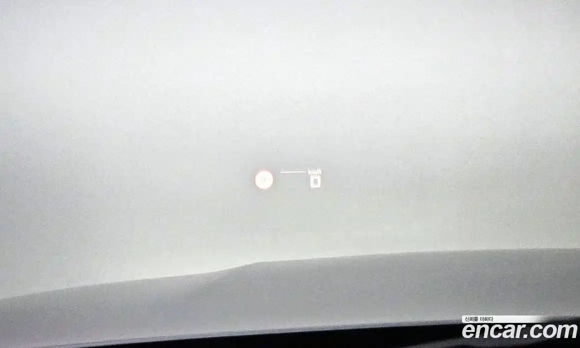 BMW M3 2022 3.0 Автомат в Москве № 155324, фото 16