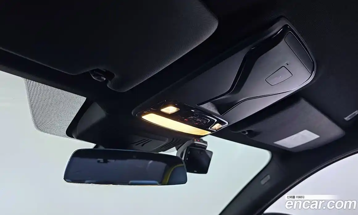 BMW M3 2022 3.0 Автомат в Москве № 155324, фото 18