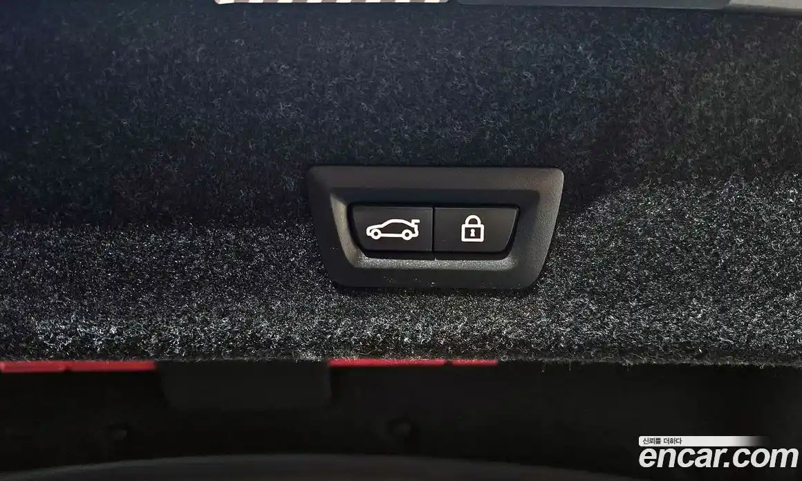 BMW M3 2022 3.0 Автомат в Москве № 155324, фото 10