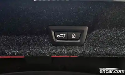 BMW M3 2022 3.0 Автомат в Москве № 155324, миниатюра 10