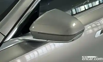 BMW 7-Series 2023 3.0 Автомат в Москве № 155692, миниатюра 12