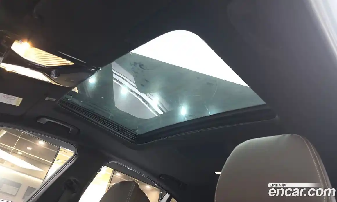 BMW 5-Series 2023 2.0 Автомат в Москве № 156785, фото 11