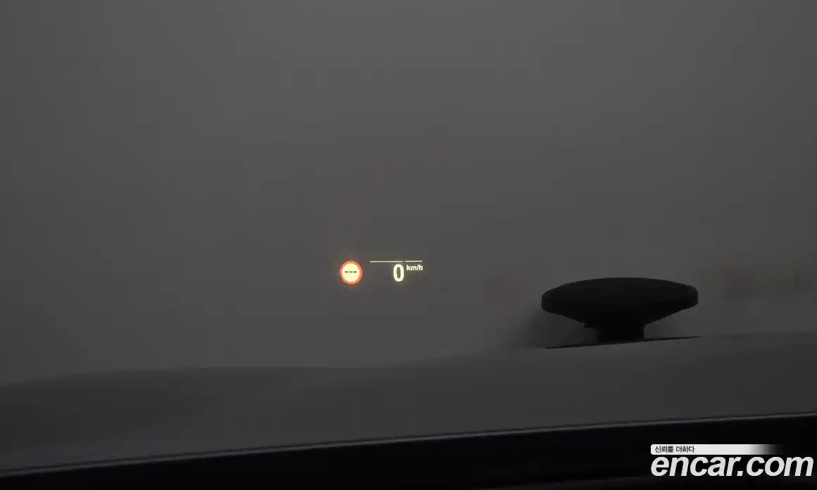 BMW 5-Series 2023 2.0 Автомат в Москве № 156785, фото 15