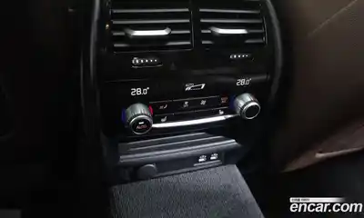 BMW 5-Series 2023 2.0 Автомат в Москве № 156785, миниатюра 3