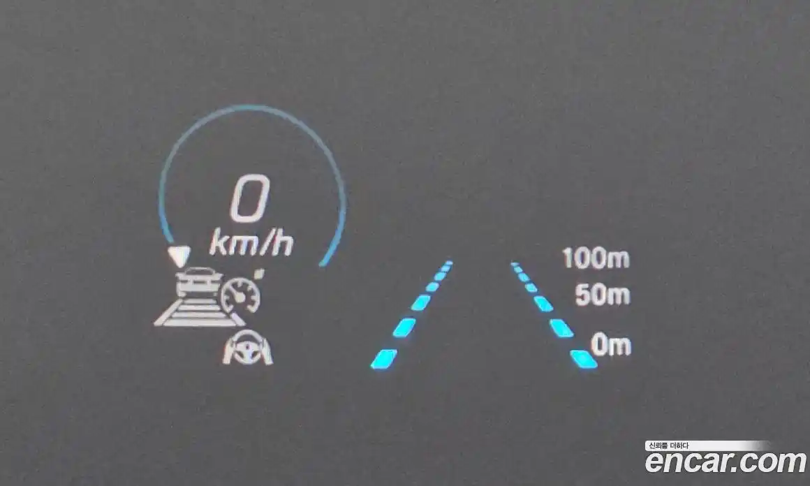 Mercedes-Benz E-Class 2022 2.0 Автомат в Москве № 161601, фото 17