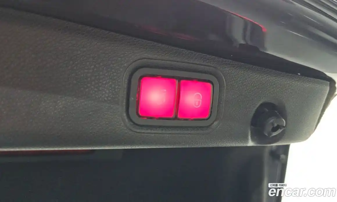 Mercedes-Benz E-Class 2022 2.0 Автомат в Москве № 161601, фото 20