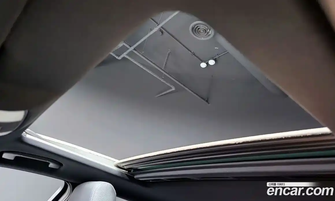 Mercedes-Benz E-Class 2015 2.0 Автомат в Москве № 161781, фото 16