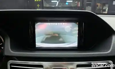 Mercedes-Benz E-Class 2015 2.0 Автомат в Москве № 161781, миниатюра 6