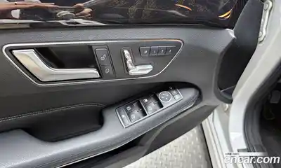 Mercedes-Benz E-Class 2015 2.0 Автомат в Москве № 161781, миниатюра 7