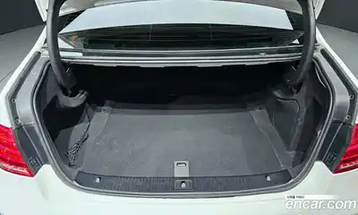 Mercedes-Benz E-Class 2015 2.0 Автомат в Москве № 161781, миниатюра 10