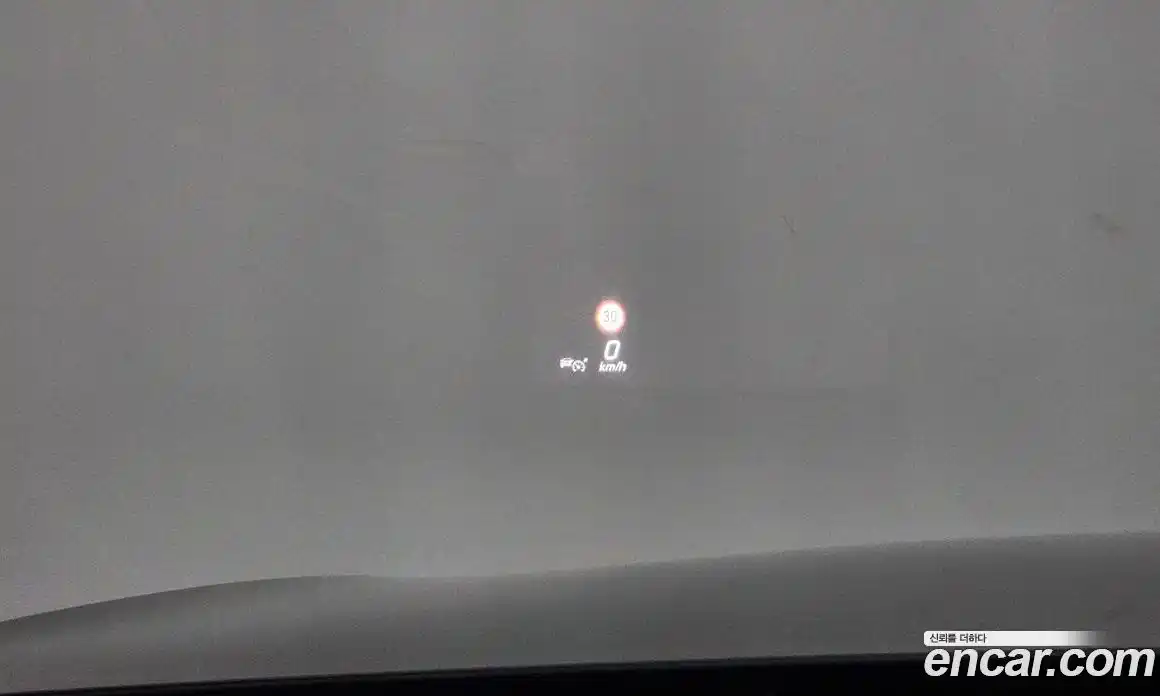 Mercedes-Benz S-Class 2022 3.0 Автомат в Москве № 161953, фото 15