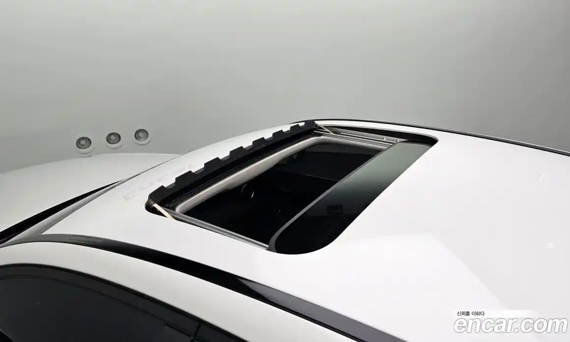 Mercedes-Benz C-Class 2017 1.6 Автомат в Москве № 162032, фото 10