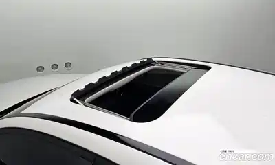 Mercedes-Benz C-Class 2017 1.6 Автомат в Москве № 162032, миниатюра 10