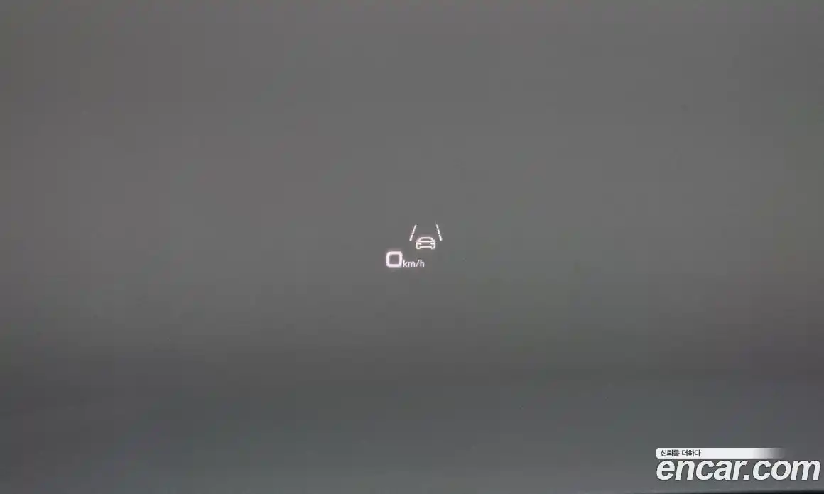 Audi A6 2023 2.0 Автомат в Москве № 162357, фото 11