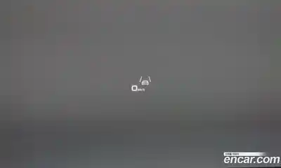 Audi A6 2023 2.0 Автомат в Москве № 162357, миниатюра 11