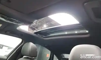 Audi A6 2023 2.0 Автомат в Москве № 162357, миниатюра 2