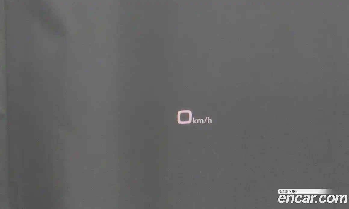 Audi A6 2021 2.0 Автомат в Москве № 163701, фото 17