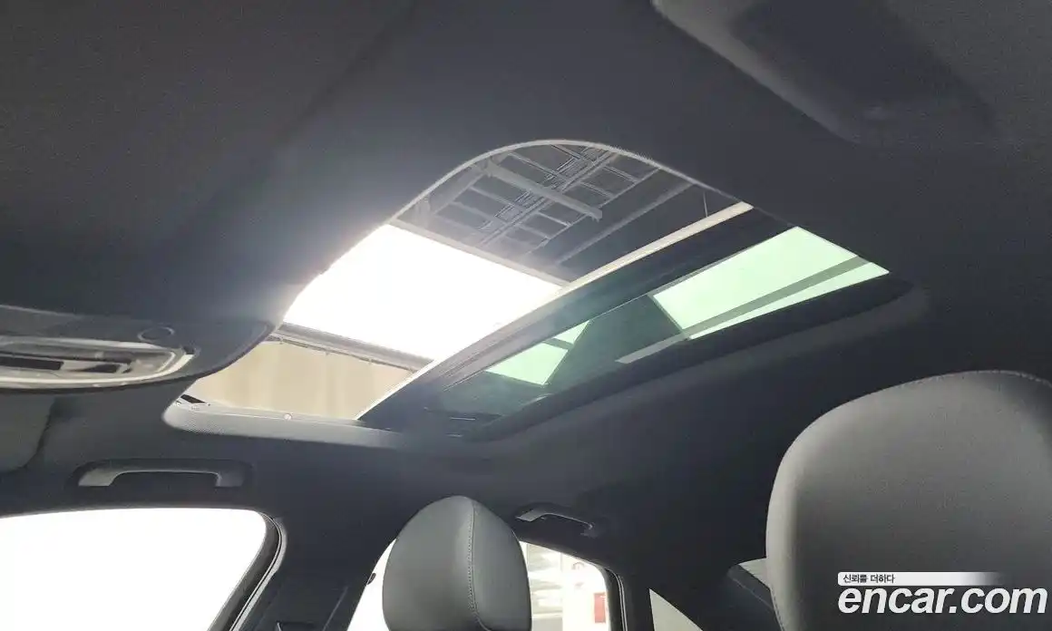 Audi A6 2021 2.0 Автомат в Москве № 163701, фото 19