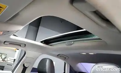 Audi A3 2015 1.6 Автомат в Москве № 163775, миниатюра 10