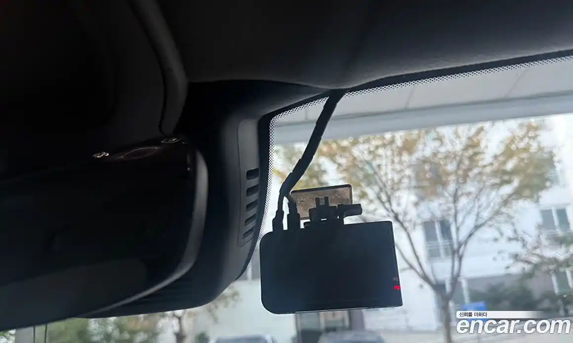 Volvo XC40 2023 2.0 Автомат в Москве № 164750, фото 11