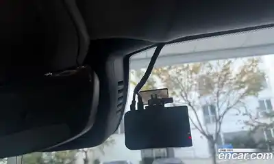 Volvo XC40 2023 2.0 Автомат в Москве № 164750, миниатюра 11