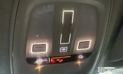 Volvo XC40 2023 2.0 Автомат в Москве № 164750, миниатюра 12