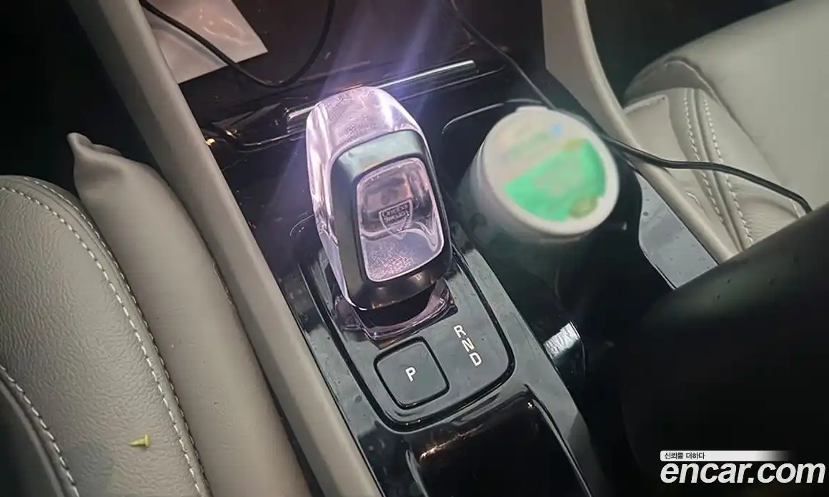 Volvo XC40 2023 2.0 Автомат в Москве № 164750, фото 8