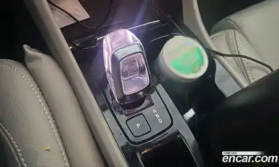 Volvo XC40 2023 2.0 Автомат в Москве № 164750, миниатюра 8