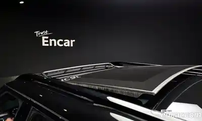 Land Rover Discovery 2024 3.0 Автомат в Москве № 166060, миниатюра 12