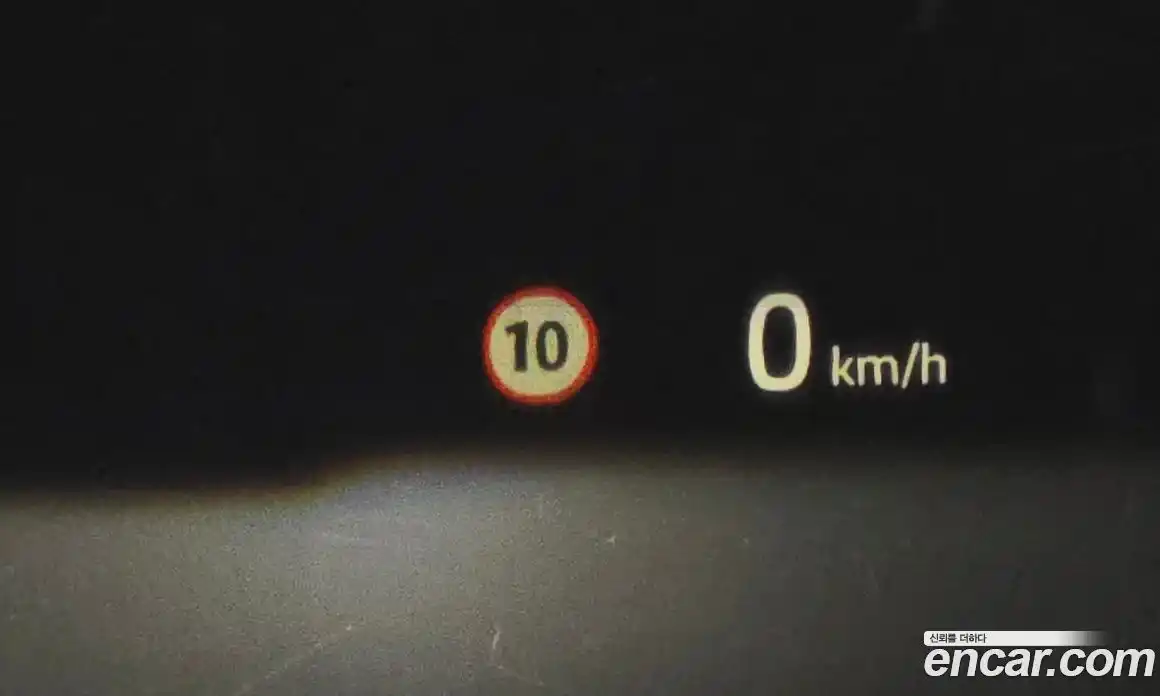 Land Rover Discovery 2024 3.0 Автомат в Москве № 166060, фото 9