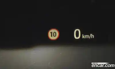 Land Rover Discovery 2024 3.0 Автомат в Москве № 166060, миниатюра 9