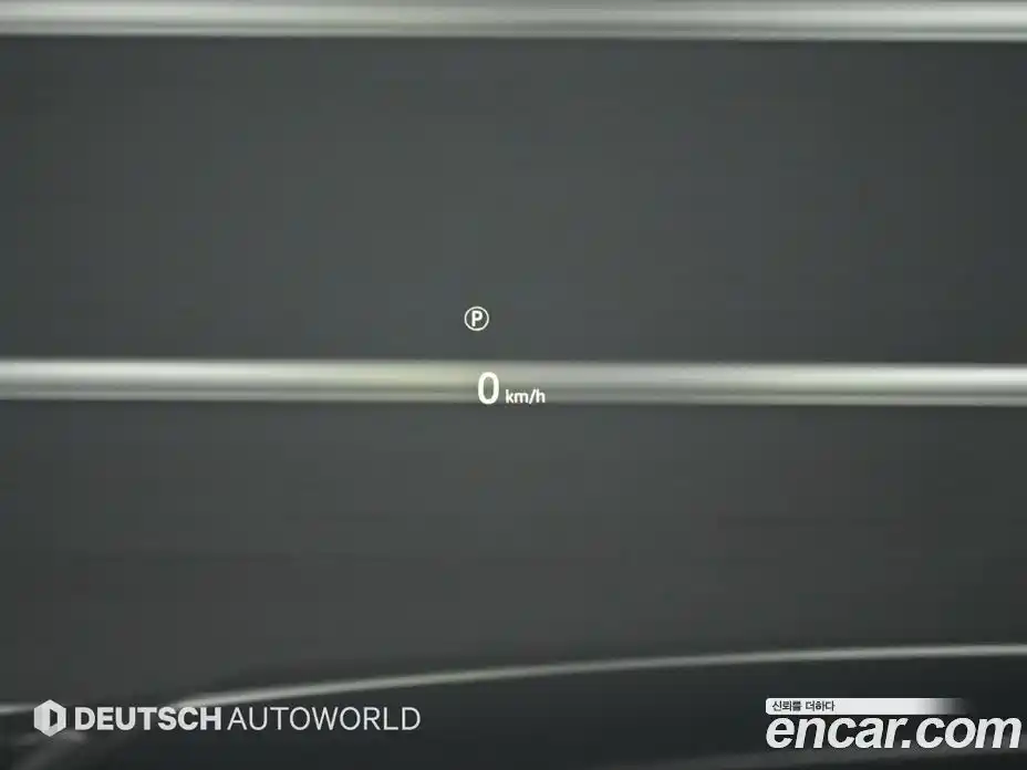 Land Rover Range-Rover Sport 2023 3.0 Автомат в Москве № 166231, фото 18