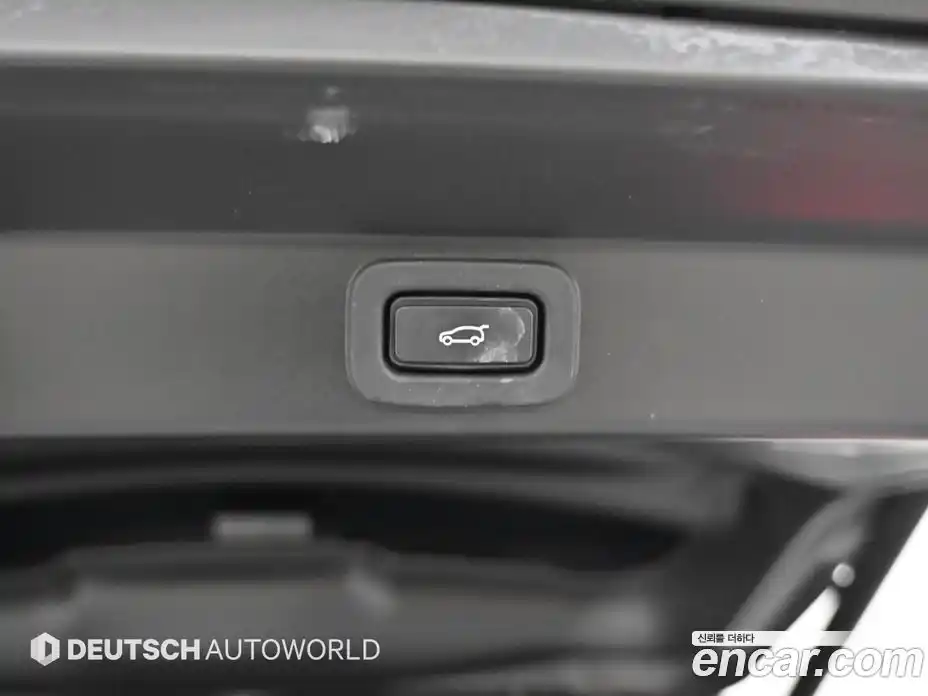 Land Rover Range-Rover Sport 2023 3.0 Автомат в Москве № 166231, фото 20